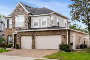 1638 SWALLOWTAIL LANE, SANFORD, FL 32771 Sold 08/18/25
