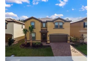 8892 Bengal Ct, KISSIMMEE