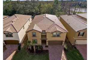 8892 BENGAL COURT, KISSIMMEE, FL 34747 - MLS#MFRO6293600