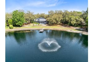 835 DYSON DRIVE, WINTER SPRINGS, FL 32708 Sold 10/24/25