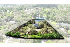 835 DYSON DRIVE, WINTER SPRINGS, FL 32708 Sold 10/24/25