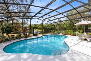 835 DYSON DRIVE, WINTER SPRINGS, FL 32708 Sold 10/24/25