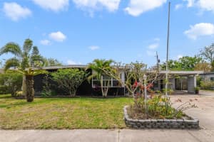 412 STIMSON STREET, ORLANDO, FL 32839 Sold 08/19/25