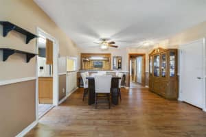 412 STIMSON STREET, ORLANDO, FL 32839 Sold 08/19/25