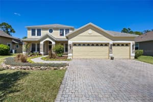 3428 DEER OAK CIRCLE, OVIEDO, FL 32766 Sold 05/16/25