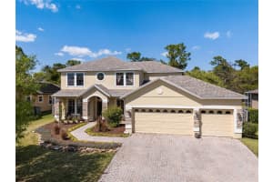 3428 DEER OAK CIRCLE, OVIEDO, FL 32766 Sold 05/16/25