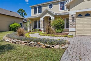 3428 DEER OAK CIRCLE, OVIEDO, FL 32766 Sold 05/16/25