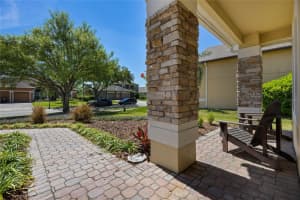 3428 DEER OAK CIRCLE, OVIEDO, FL 32766 Sold 05/16/25