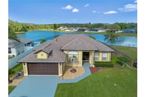 4229 SETTLERS COURT, ST CLOUD, FL 34772 Sold 06/02/25