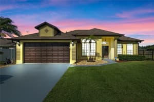 4229 SETTLERS COURT, ST CLOUD, FL 34772 Sold 06/02/25