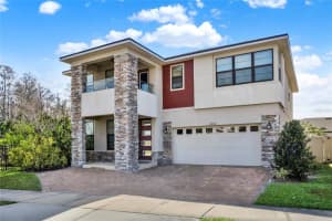 2200 Rapollo Dr, KISSIMMEE