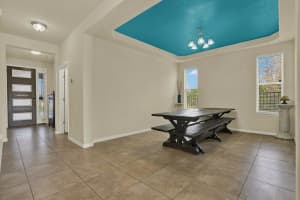 2200 RAPOLLO DRIVE, KISSIMMEE, FL 34741 - MLS#MFRO6293613