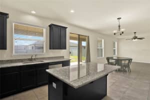 2200 RAPOLLO DRIVE, KISSIMMEE, FL 34741 - MLS#MFRO6293613
