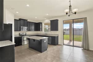 2200 RAPOLLO DRIVE, KISSIMMEE, FL 34741 - MLS#MFRO6293613