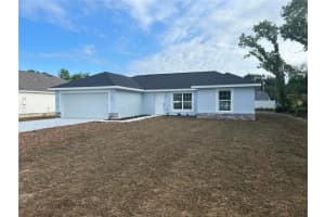 13075 Se 35th Ct, BELLEVIEW