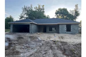 13075 35TH COURT, BELLEVIEW, FL 34420 - MLS#MFRO6293614