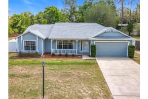 2617 GREYWALL AVENUE, OCOEE, FL 34761 Sold 06/02/25