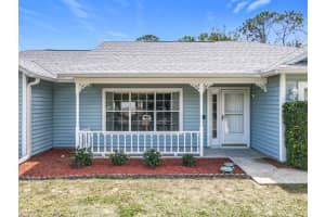 2617 GREYWALL AVENUE, OCOEE, FL 34761 Sold 06/02/25