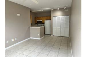 9021 LEE VISTA BOULEVARD, ORLANDO, FL 32829 - MLS#MFRO6293627