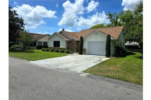 1016 MONROE AVENUE, ST CLOUD, FL 34769 Sold 06/10/25