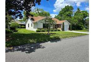 1016 MONROE AVENUE, ST CLOUD, FL 34769 Sold 06/10/25