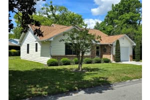 1016 MONROE AVENUE, ST CLOUD, FL 34769 Sold 06/10/25