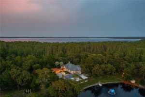 11450 Nellie Oaks Bnd, CLERMONT