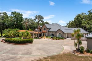 11450 NELLIE OAKS BEND, CLERMONT, FL 34711 - MLS#MFRO6293634