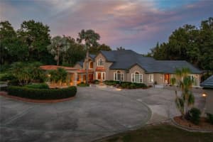 11450 NELLIE OAKS BEND, CLERMONT, FL 34711 - MLS#MFRO6293634