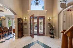 11450 NELLIE OAKS BEND, CLERMONT, FL 34711 - MLS#MFRO6293634