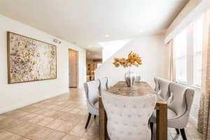 291 PENDANT COURT, KISSIMMEE, FL 34747 Sold 07/18/25