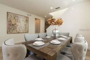 291 PENDANT COURT, KISSIMMEE, FL 34747 Sold 07/18/25