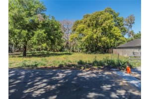 9668 3RD AVENUE, ORLANDO, FL 32824 - MLS#MFRO6293638