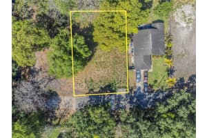 9668 3RD AVENUE, ORLANDO, FL 32824 - MLS#MFRO6293638