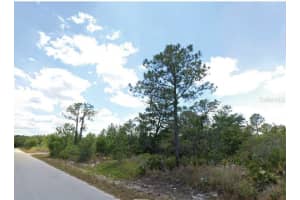 908 IMPERIAL OAK STREET, LAKE PLACID, FL 33852 - MLS#MFRO6293640