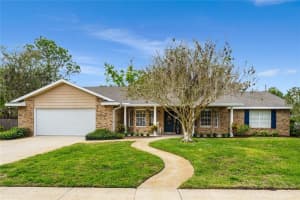 528 WOODVIEW DRIVE, LONGWOOD, FL 32779 Sold 05/07/25