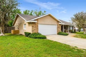 528 WOODVIEW DRIVE, LONGWOOD, FL 32779 Sold 05/07/25