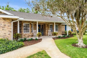 528 WOODVIEW DRIVE, LONGWOOD, FL 32779 Sold 05/07/25