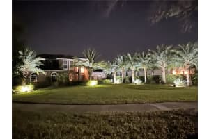 6761 SCIMITAR AVENUE, ORLANDO, FL 32812 Sold 07/03/25