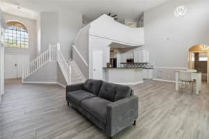 6761 SCIMITAR AVENUE, ORLANDO, FL 32812 Sold 07/03/25