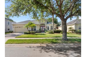 4918 OAKWAY DRIVE, ST CLOUD, FL 34771 - MLS#MFRO6293644