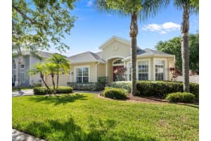 4918 OAKWAY DRIVE, ST CLOUD, FL 34771 - MLS#MFRO6293644