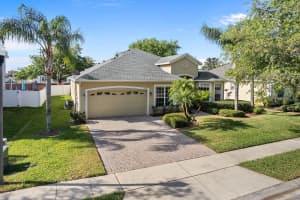 4918 OAKWAY DRIVE, ST CLOUD, FL 34771 - MLS#MFRO6293644