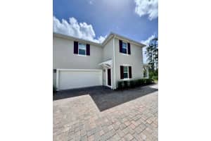 3024 MELETO BOULEVARD, NEW SMYRNA BEACH, FL 32168 Sold 05/21/25