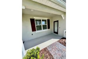 3024 MELETO BOULEVARD, NEW SMYRNA BEACH, FL 32168 Sold 05/21/25