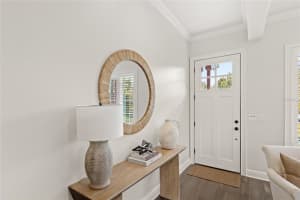 1601 CHESTNUT AVENUE, WINTER PARK, FL 32789 Sold 04/22/25