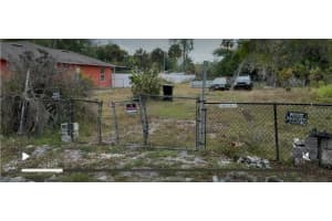 3RD AVE AVE, ORLANDO, FL 32820 - MLS#MFRO6293650