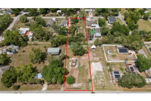 3RD AVE AVE, ORLANDO, FL 32820 - MLS#MFRO6293650