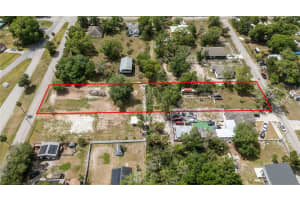 3RD AVE AVE, ORLANDO, FL 32820 - MLS#MFRO6293650
