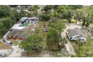 3RD AVE AVE, ORLANDO, FL 32820 - MLS#MFRO6293650
